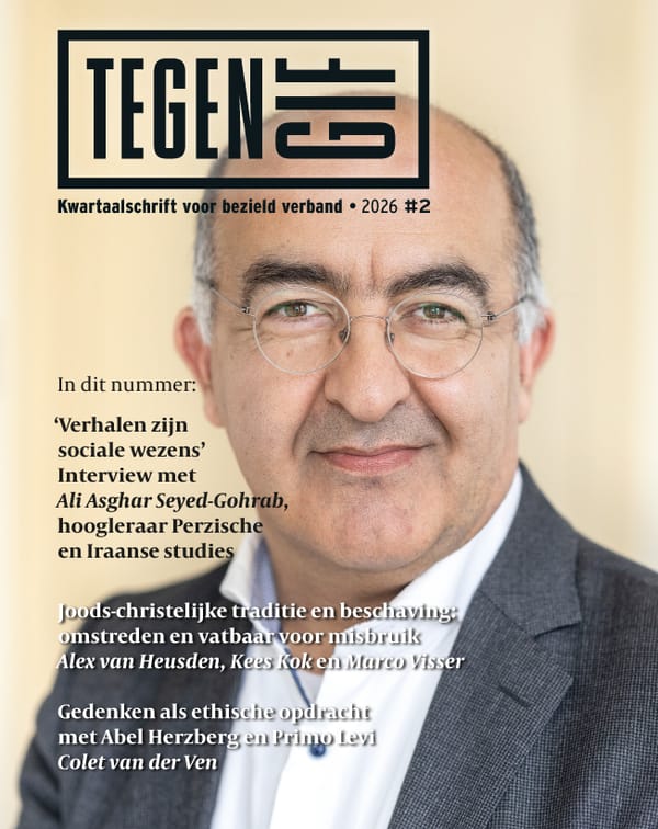 Nummer 2026-2