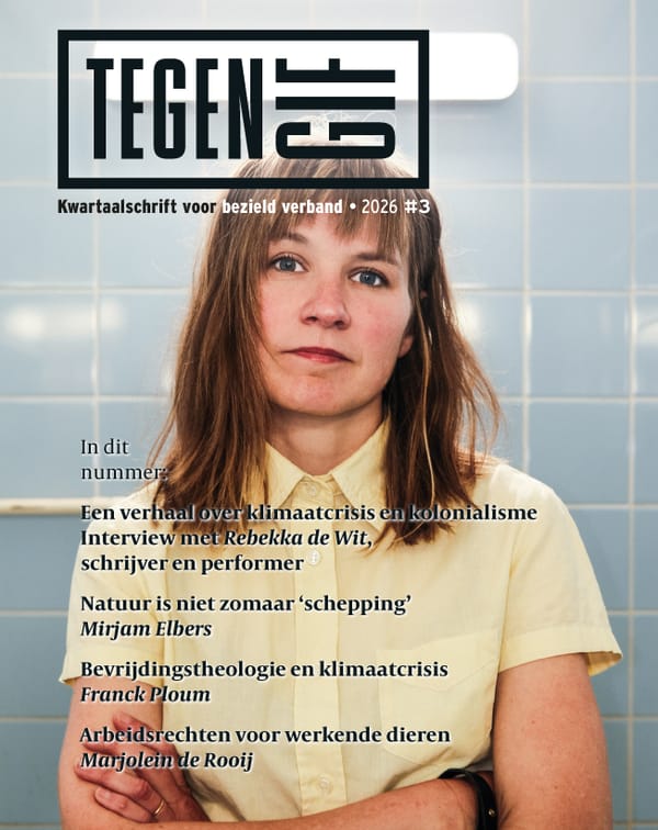 Nummer 2026-3 --- PDF